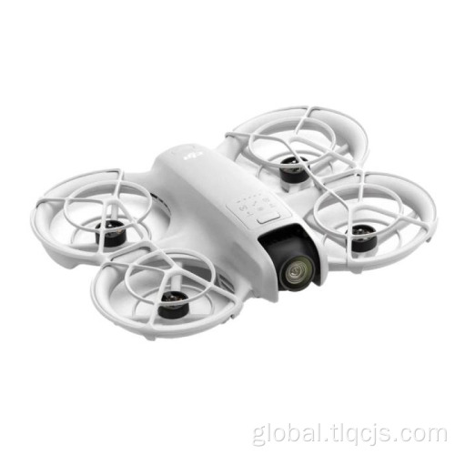 Paibanzhushou Xiaoyuzhongyingyong Test DJI drone test products Factory